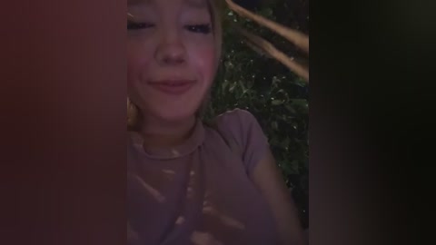 sweetbunnygf free recording from 2026-01-27 00:23:00