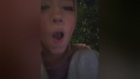 sweetbunnygf free recording from 2026-01-27 00:12:00