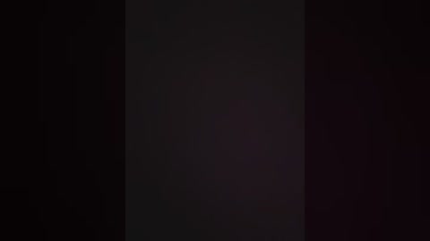 sweetbunnygf free recording from 2026-01-27 00:12:00