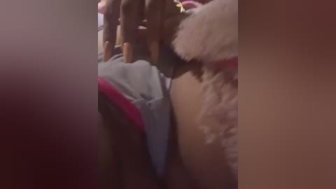 sweetbunnygf free recording from 2026-01-27 00:12:00