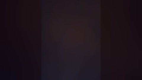 sweetbunnygf free recording from 2026-01-27 00:34:00