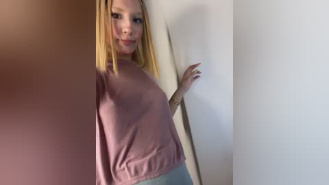 sweetbunnygf free recording from 2026-01-27 00:34:00