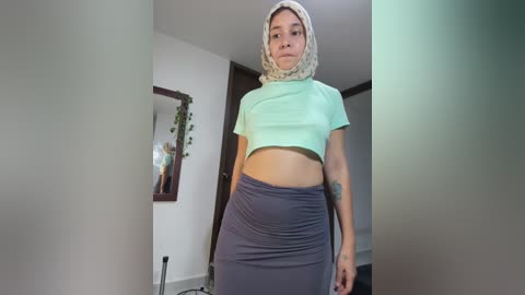 sweetmuslim01 free recording from 2026-01-27 00:12:00