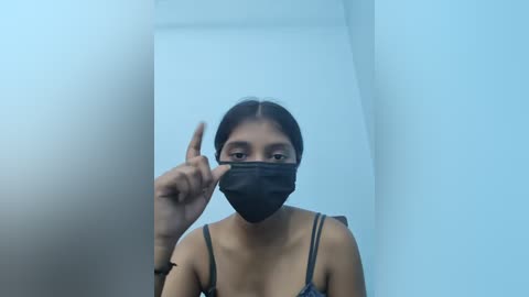 sweety_live_ free recording from 2026-01-27 00:58:00