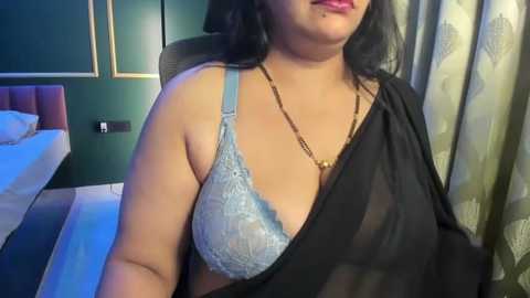 tarivishu11 free recording from 2026-01-27 00:58:00