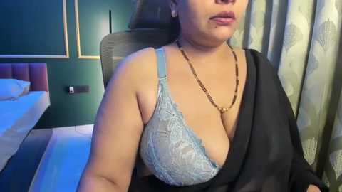 tarivishu11 free recording from 2026-01-27 00:58:00