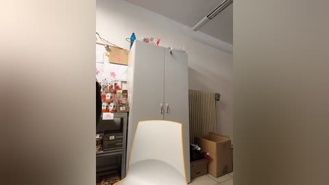 terezavelvet free recording from 2026-01-27 00:58:00