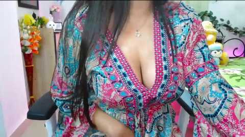 thyanvi free recording from 2026-01-27 01:42:00