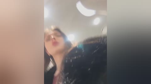 ttixmila free recording from 2026-01-27 00:27:00