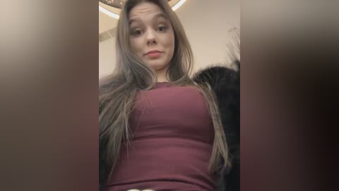 ttixmila free recording from 2026-01-27 00:27:00