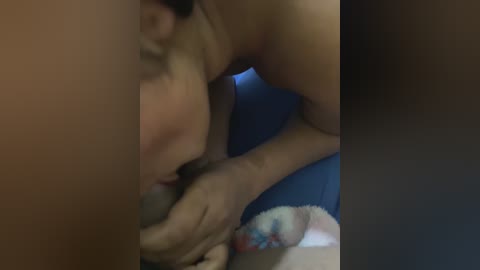 united3 free recording from 2026-01-27 00:58:00