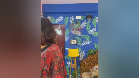 v_hot_sweti free recording from 2026-01-27 00:58:00