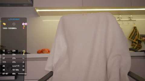 vassiilisa free recording from 2026-01-27 00:58:00