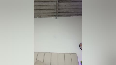 violetpearson free recording from 2026-01-27 00:58:00