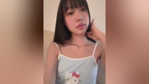 xinyu789 free recording from 2026-01-27 00:34:00