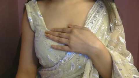 your_cute_girl free recording from 2026-01-27 00:58:00