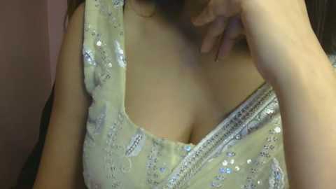 your_cute_girl free recording from 2026-01-27 00:27:00