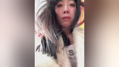 yourkeer free recording from 2026-01-27 00:27:00