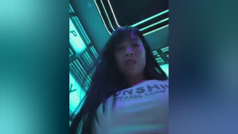 yourkeer free recording from 2026-01-27 00:58:00