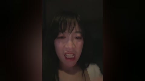 yourkeer free recording from 2026-01-27 00:58:00