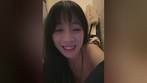 yourkeer free recording from 2026-01-27 00:58:00