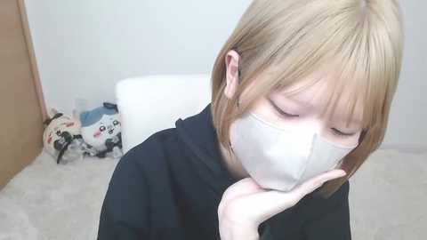 yuna_rin free recording from 2026-01-27 00:58:00