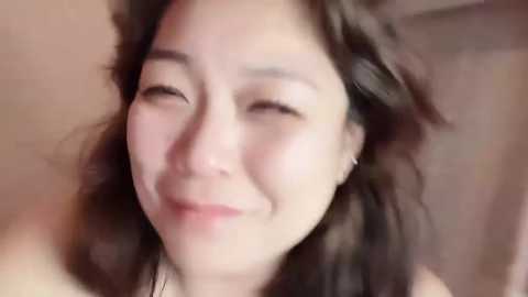 z30966903s free recording from 2026-01-27 00:58:00