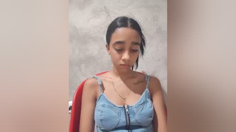 zoe_sweett18 free recording from 2026-01-28 00:12:00