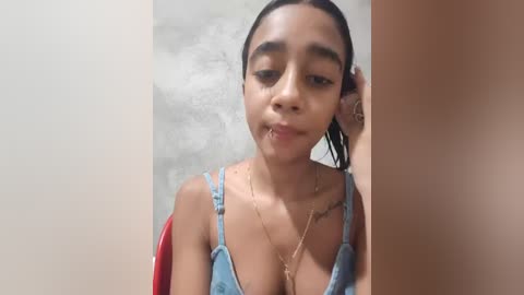 zoe_sweett18 free recording from 2026-01-28 00:12:00