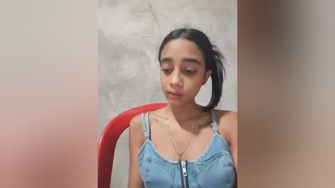 zoe_sweett18 free recording from 2026-01-28 00:12:00