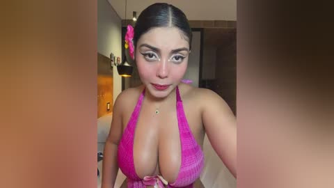 zui_lu free recording from 2026-01-27 00:58:00