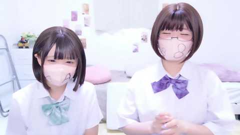 841_yayoi free recording from 2026-01-28 00:01:00