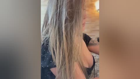 _abril_office1 free recording from 2026-01-28 01:26:00