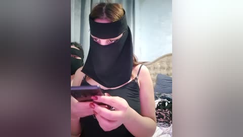 _arabica_ free recording from 2026-01-28 01:26:00