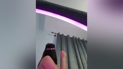 _arabica_ free recording from 2026-01-28 01:26:00