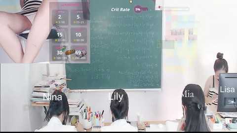 _math_ free recording from 2026-01-28 00:55:00