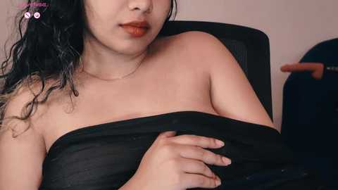 _neesha_414_ free recording from 2026-01-29 00:16:00