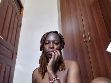 afro_pop free recording from 2026-01-28 00:16:00