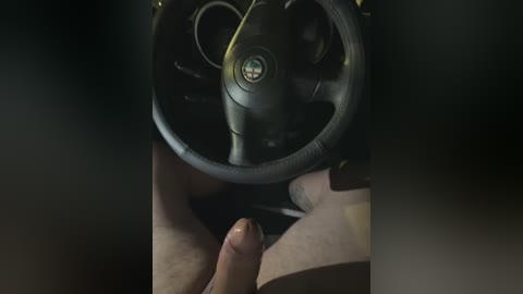 alyssafoxx_ free recording from 2026-01-28 00:01:00