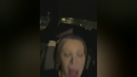 alyssafoxx_ free recording from 2026-01-28 00:01:00