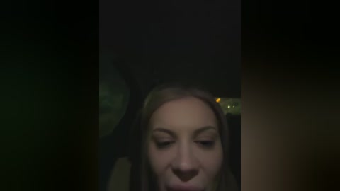 alyssafoxx_ free recording from 2026-01-28 00:01:00