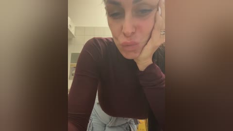 amandaart free recording from 2026-01-28 00:55:00