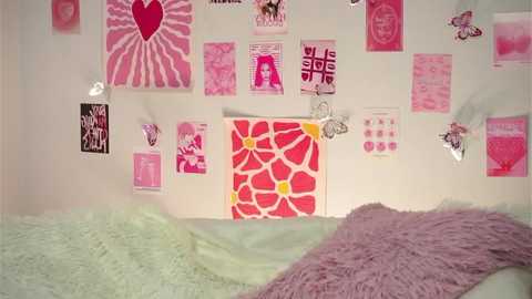 amilewis free recording from 2026-01-28 00:55:00