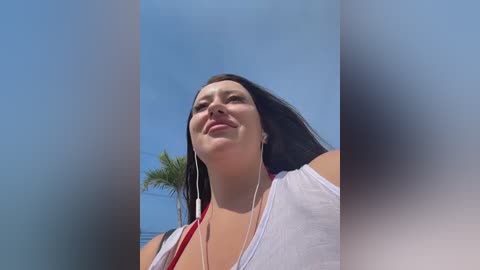 andreamood free recording from 2026-01-28 00:55:00