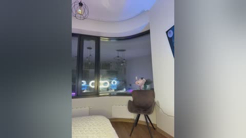 angelicaaheaven free recording from 2026-01-28 00:01:00