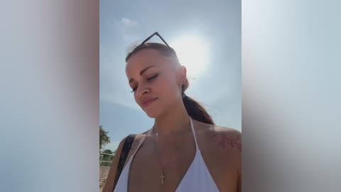 angelinateller free recording from 2026-01-28 00:16:00