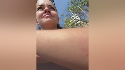 angelinateller free recording from 2026-01-28 00:01:00