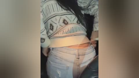 annablisss free recording from 2026-01-28 00:55:00