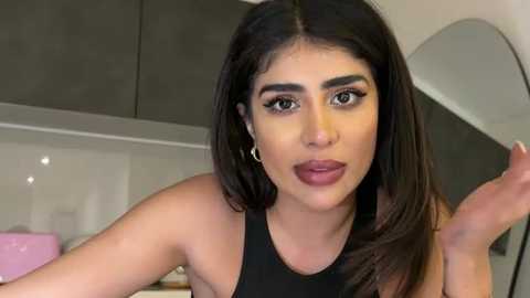 arabicbarbie free recording from 2026-01-28 00:01:00