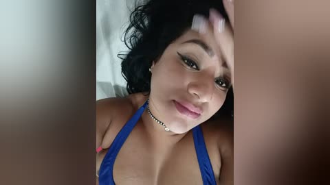 ashley69_brown free recording from 2026-01-28 00:01:00